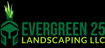 Evergreen 25 Landscaping LLC
